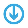 프로그램 아이콘: GetMyInvoices for Gmail