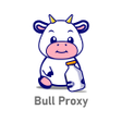 プログラムのアイコン：Signal Proxy  Fast Networ…