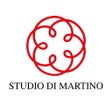 Icoon van programma: Studio Associato Di Marti…
