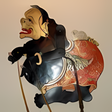 Icon of program: Ngomong Jawa