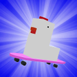 Icon of program: Chicken Skate