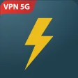 VPN 5G Speed