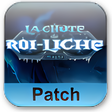 Ikona programu: Patch 3.3 do WoW