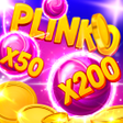 Icoon van programma: Plinko Crownes