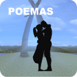 Icon of program: Poemas Online