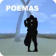 Poemas Online