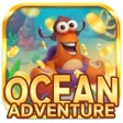Icon of program: Lucky Game