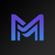 Ícone do programa: MysiaMax