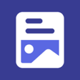 Icon of program: Library - UI Components f…