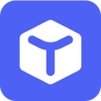 Ikon program: Library - UI Components f…