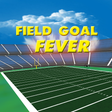 プログラムのアイコン：Field Goal Fever