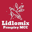 Lidlomix APP