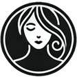 プログラムのアイコン：Mona Chrome