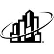 Icon of program: ScanSeries
