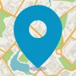 أيقونة البرنامج: Find My Device
