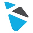 ไอคอนของโปรแกรม: Air Botswana