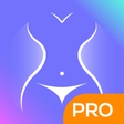 Icoon van programma: Body Editor Pro - Body Sh…