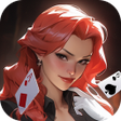 Ikon program: TeenPatti List Clear