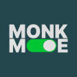 Monk Mode - Take Control