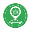 Icoon van programma: SIKKIM CAB