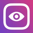Ikon program: Story Viewer  Saver