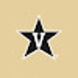 Icon of program: Vandy Class Finder
