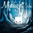 Icône du programme : Midnight Deluxe