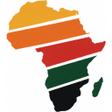 Programikonen: Africa Unfiltered