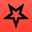 Icon of program: Satanic Tarot for the dam…