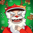 Icon of program: 爆笑梗王
