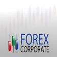 أيقونة البرنامج: Forex Corporate MT4 Chrom…