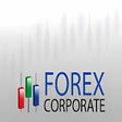 Forex Corporate MT4 ChromeTrader