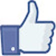 أيقونة البرنامج: Like+