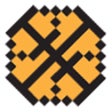 程序图标：HoopHero: Retro Basketbal…