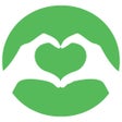 ไอคอนของโปรแกรม: Care As One