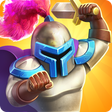 Иконка программы: Might and Glory: Kingdom …