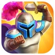 أيقونة البرنامج: Might and Glory: Kingdom …