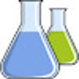 Ikon program: Reagent Reload (ВКонтакте…