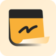 Icoon van programma: Todo Note-Task  Note Mana…