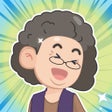 程序图标：养老模拟器