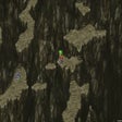 프로그램 아이콘: Romancing SaGa 3
