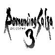 程序图标：Romancing SaGa 3