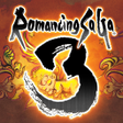 Ícone do programa: Romancing SaGa3