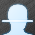 Icon of program: Facial Mood Scanner 2016 …