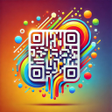 Иконка программы: QR Generator and Scanner …