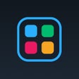 Libbo - Your books organized. icon