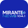 Ícone do programa: Mirante AM