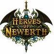 Heroes of Newerth icon