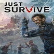 Ikona programu: Just Survive