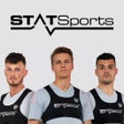 プログラムのアイコン：STATSports Arsenal FC Edi…